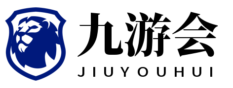 世界杯高清直播软件下载官方入口-赛事观看平台