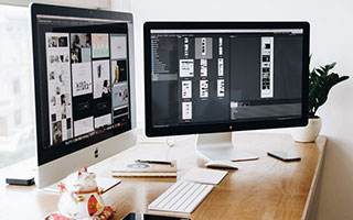 世界杯比赛在线观看地址-【夜读】马保国遭李连杰吴京师父吐槽批评