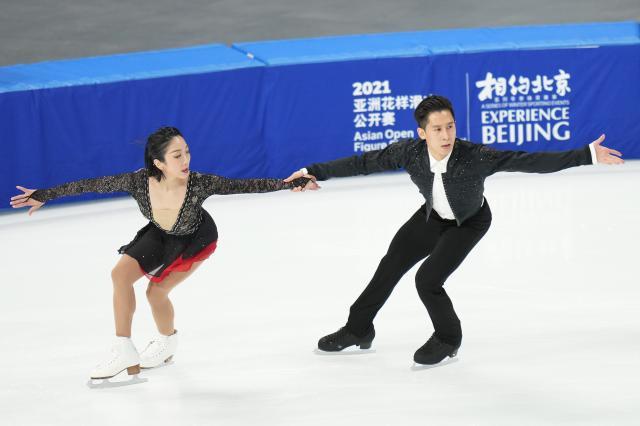 1635408970638026499.jpg 6176bd49f3e805066a1dcde7.jpg