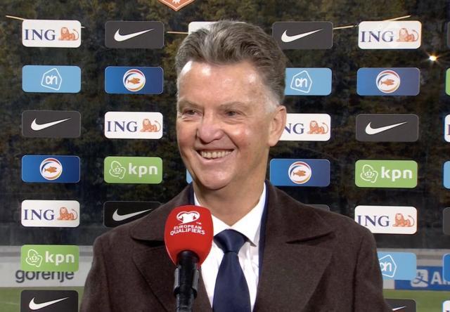 1633738496715032613.jpg FBNKxEZWQAE44rb.jpg