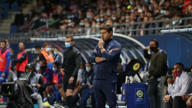 世界杯比赛在线观看地址-波叔：每个教练都想执教最好的球员 梅西是最好的