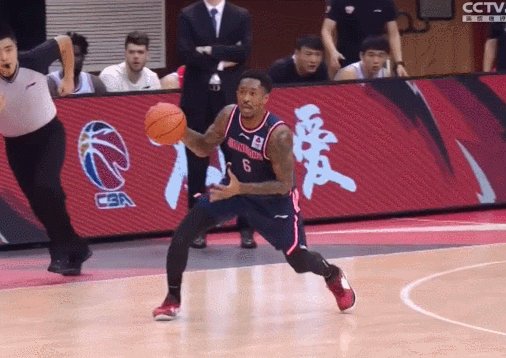 世界杯官方app下载中心-马尚跟腱断裂赛季报销！广东三连冠之路蒙上阴影