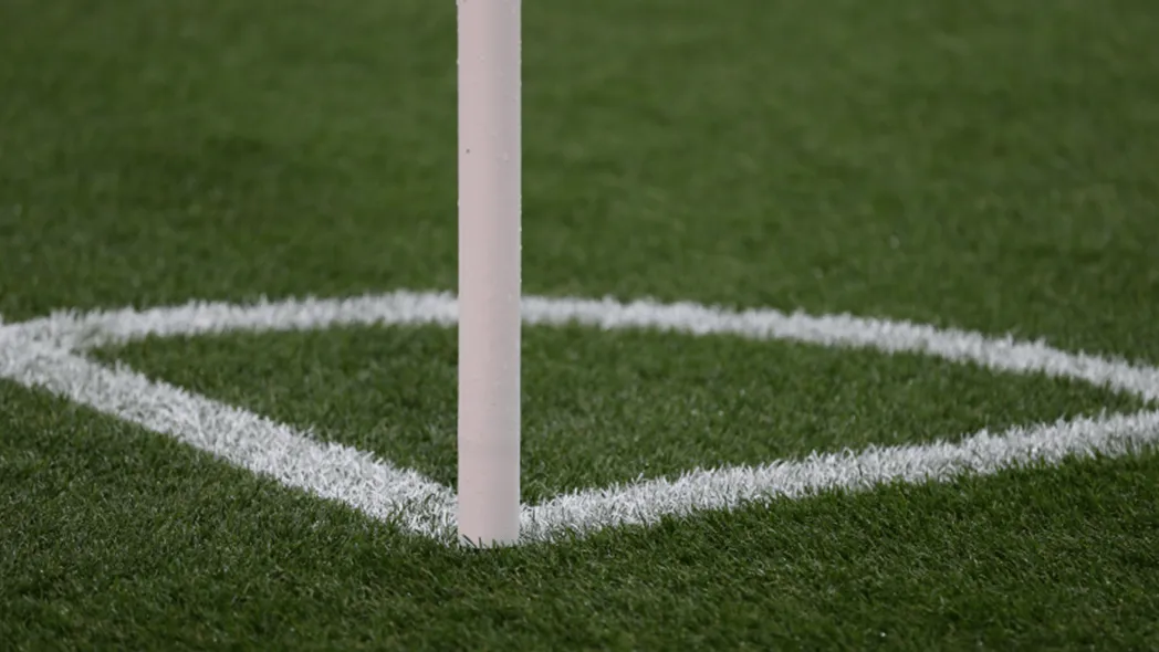 世界杯客户端安装包-英足总公布25-26年2月佣金情况，切尔西支付6510万位居第一